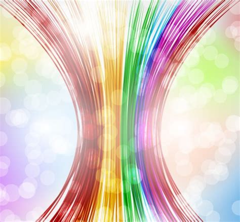 background vector|Free Background Vector Images (over 700,000).